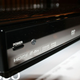 Illustration for article titled Sharp Jumps Into the Blu-ray Player Derby With its Aquos BD-HP20U